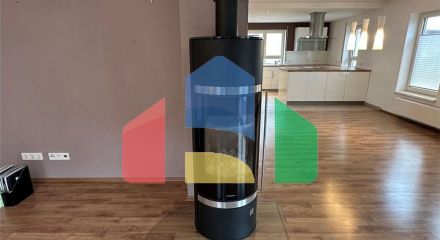 Residential - Single Family Home - Großheubach - Germany Residential - Single Family Home - Großheubach - Germany