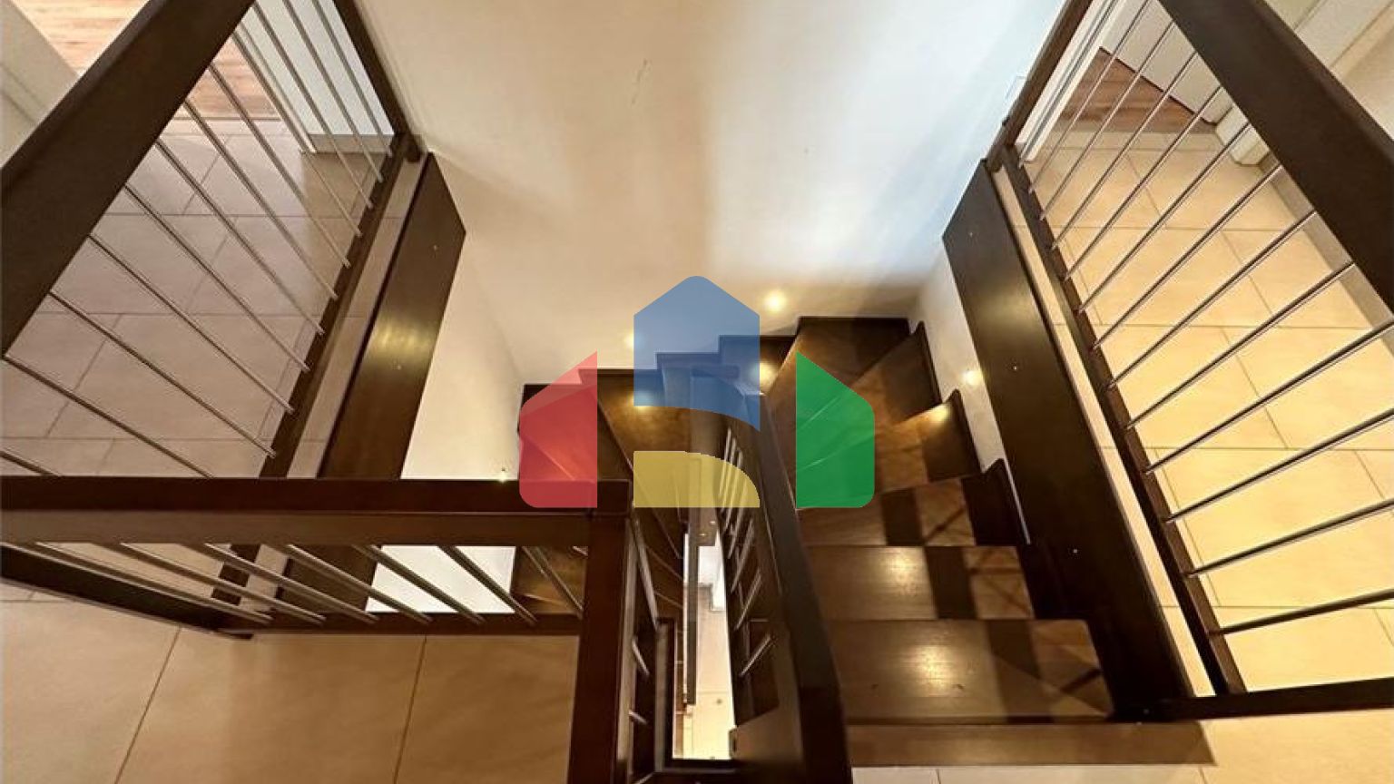 Residential - Single Family Home - Großheubach - Germany