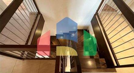 Residential - Single Family Home - Großheubach - Germany Residential - Single Family Home - Großheubach - Germany