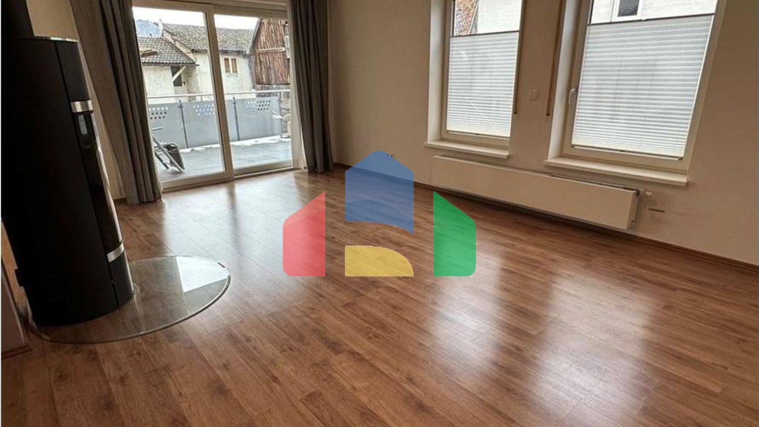 Residential - Single Family Home - Großheubach - Germany