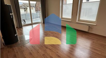 Residential - Single Family Home - Großheubach - Germany Residential - Single Family Home - Großheubach - Germany