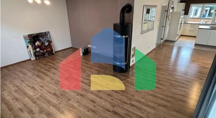 Residential - Single Family Home - Großheubach - Germany Residential - Single Family Home - Großheubach - Germany