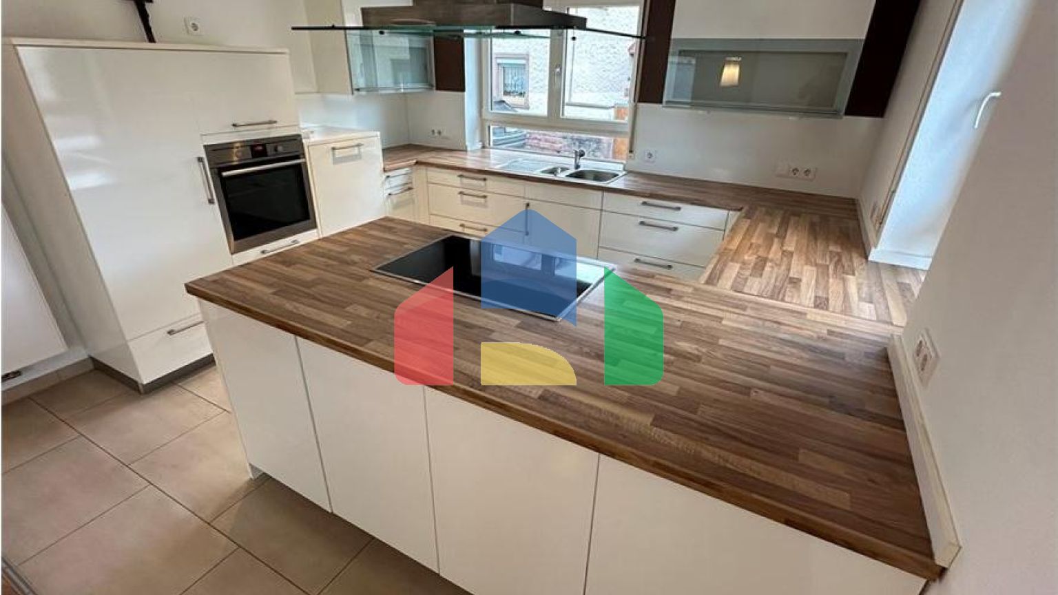 Residential - Single Family Home - Großheubach - Germany