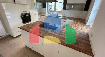 Residential - Single Family Home - Großheubach - Germany Residential - Single Family Home - Großheubach - Germany