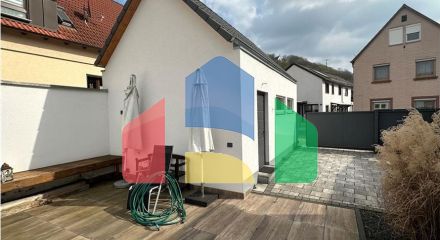 Residential - Single Family Home - Großheubach - Germany Residential - Single Family Home - Großheubach - Germany