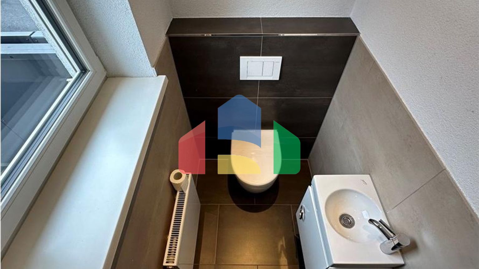 Residential - Single Family Home - Großheubach - Germany