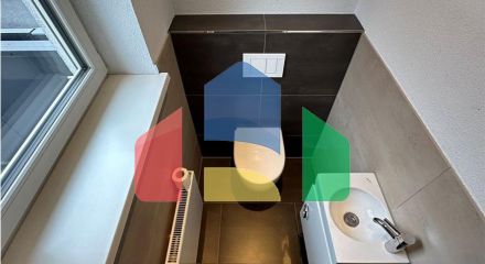 Residential - Single Family Home - Großheubach - Germany Residential - Single Family Home - Großheubach - Germany