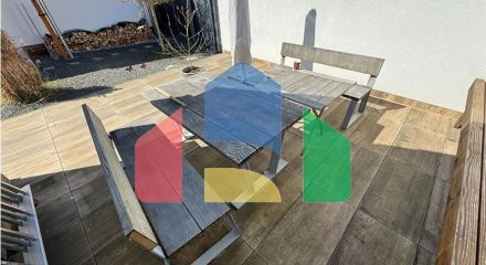 Residential - Single Family Home - Großheubach - Germany Residential - Single Family Home - Großheubach - Germany