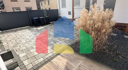 Residential - Single Family Home - Großheubach - Germany Residential - Single Family Home - Großheubach - Germany