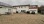 Commercial - Industrial - Rahden - Germany