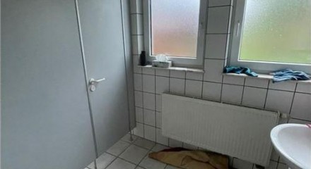Commercial - Industrial - Rahden - Germany