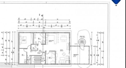 Commercial - Industrial - Rahden - Germany