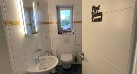 Commercial - Industrial - Rahden - Germany