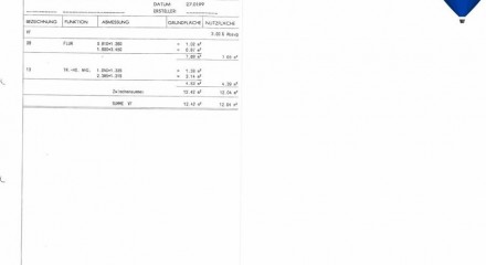Commercial - Industrial - Rahden - Germany