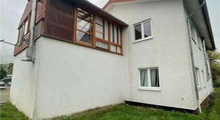 Commercial - Industrial - Rahden - Germany