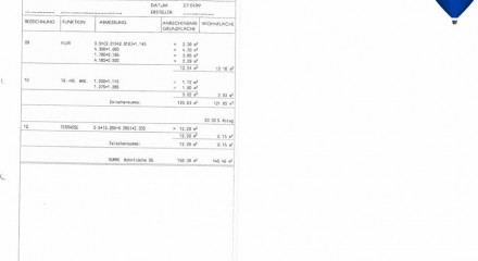 Commercial - Industrial - Rahden - Germany
