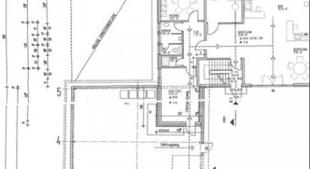 Commercial - Industrial - Rahden - Germany