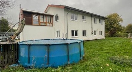 Commercial - Industrial - Rahden - Germany