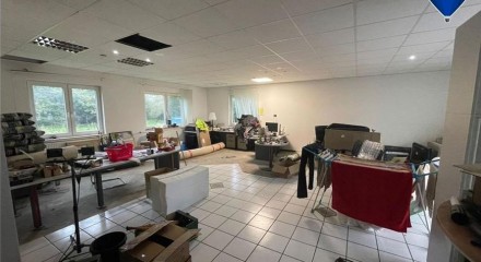 Commercial - Industrial - Rahden - Germany
