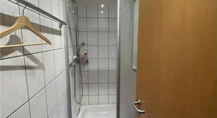 Commercial - Industrial - Rahden - Germany
