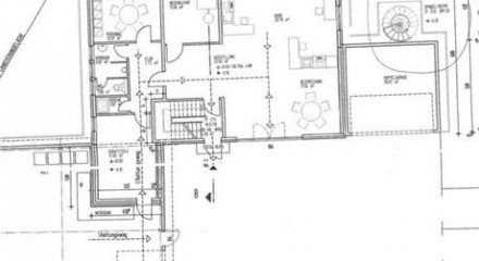Commercial - Industrial - Rahden - Germany