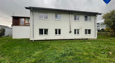 Commercial - Industrial - Rahden - Germany