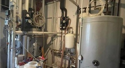 Commercial - Industrial - Rahden - Germany