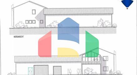 Commercial - Industrial - Rahden - Germany