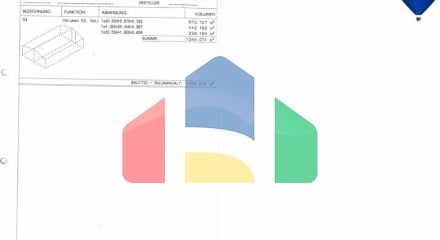Commercial - Industrial - Rahden - Germany