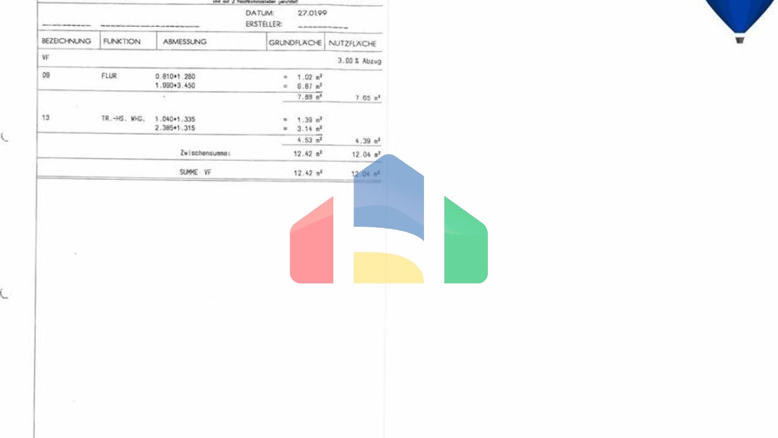 Commercial - Industrial - Rahden - Germany