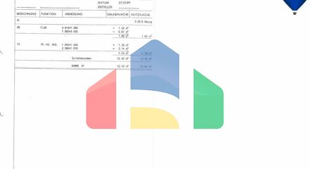 Commercial - Industrial - Rahden - Germany