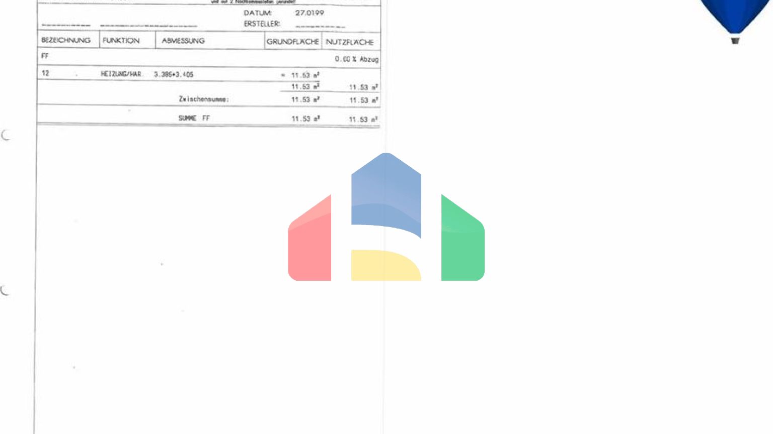 Commercial - Industrial - Rahden - Germany