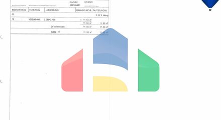 Commercial - Industrial - Rahden - Germany