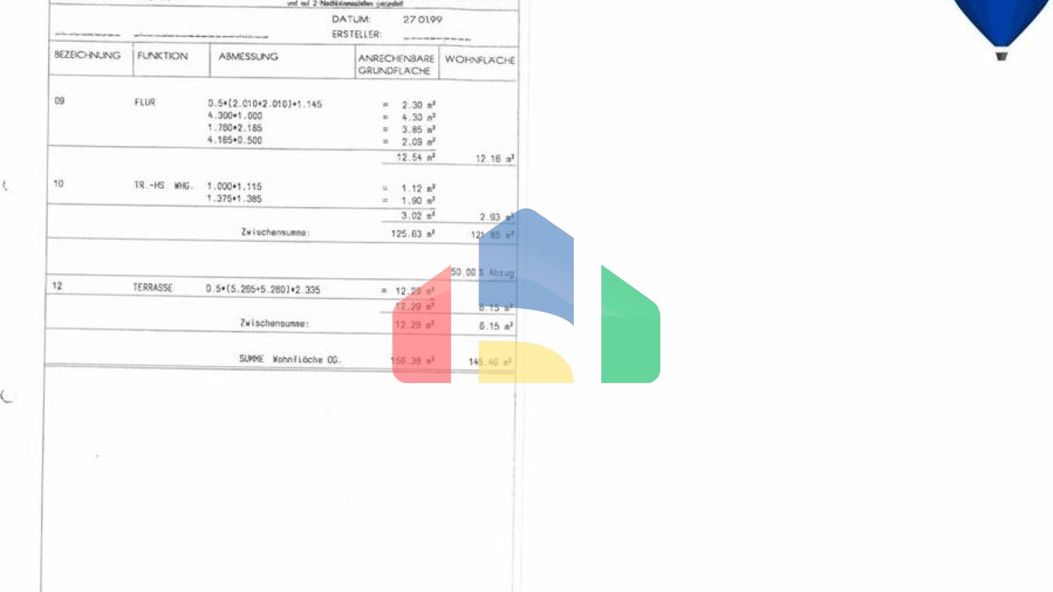 Commercial - Industrial - Rahden - Germany