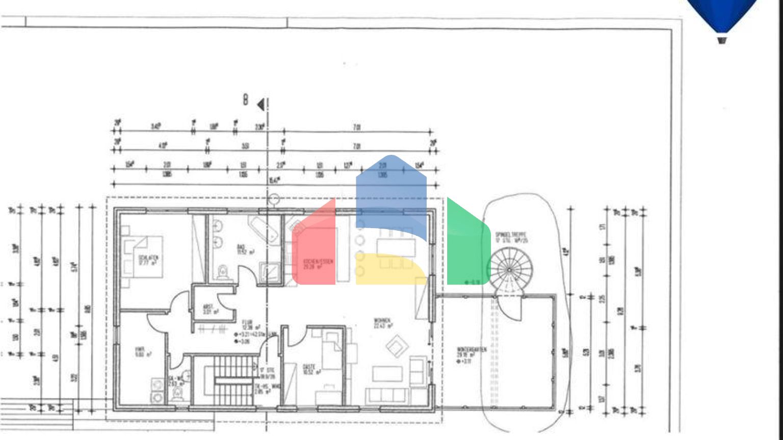 Commercial - Industrial - Rahden - Germany