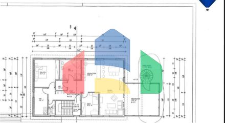 Commercial - Industrial - Rahden - Germany