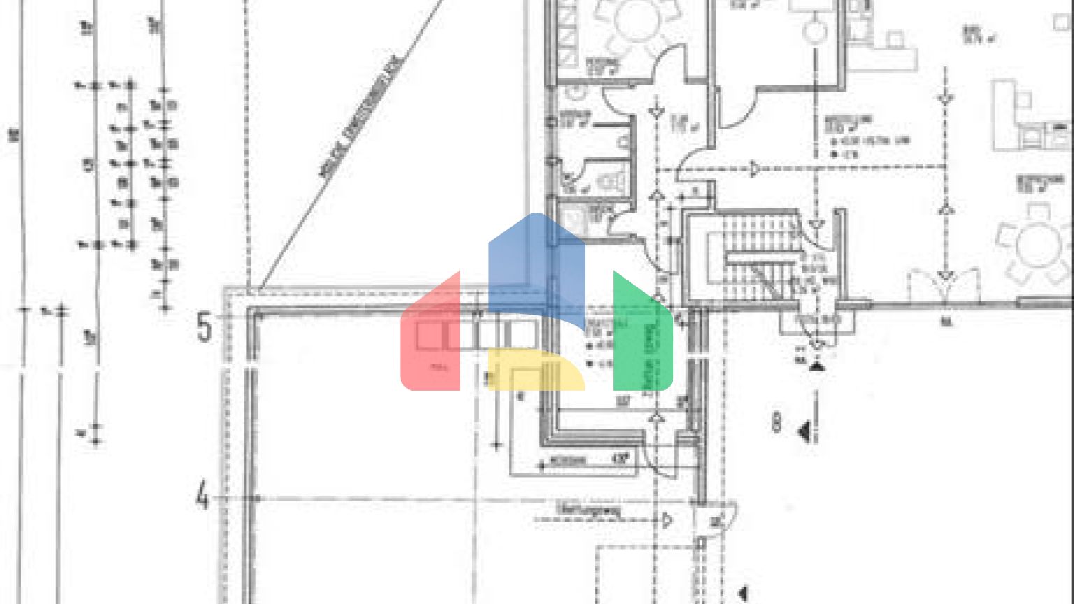 Commercial - Industrial - Rahden - Germany