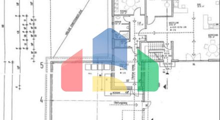 Commercial - Industrial - Rahden - Germany