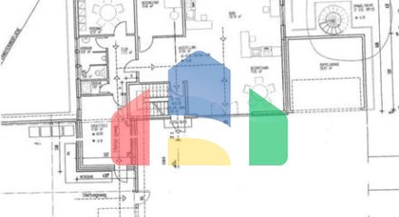 Commercial - Industrial - Rahden - Germany