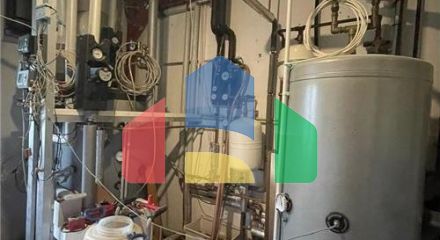 Commercial - Industrial - Rahden - Germany