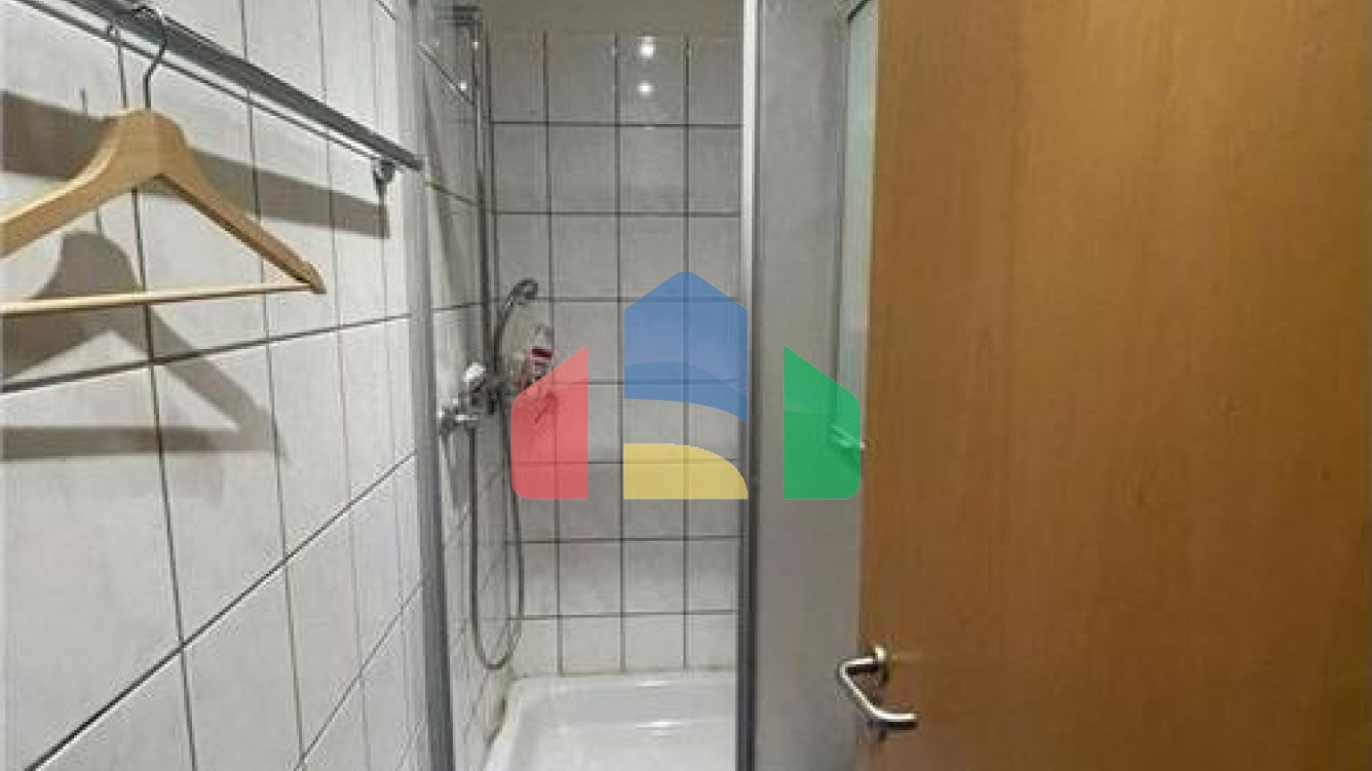 Commercial - Industrial - Rahden - Germany