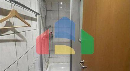 Commercial - Industrial - Rahden - Germany