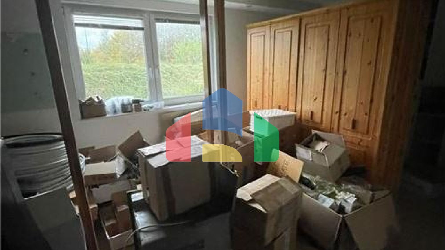 Commercial - Industrial - Rahden - Germany