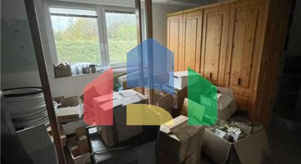 Commercial - Industrial - Rahden - Germany