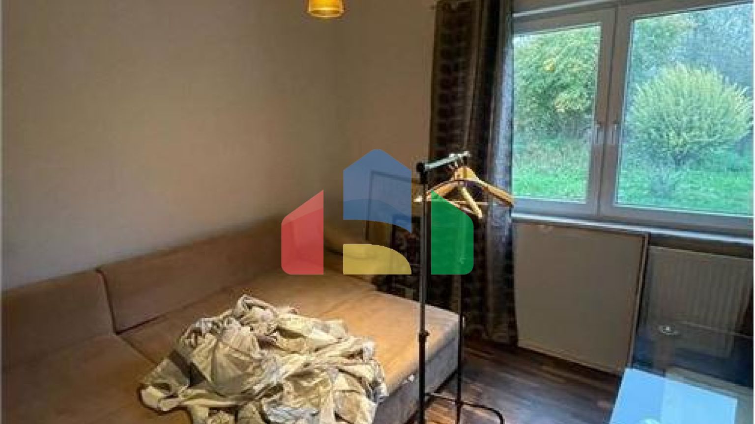 Commercial - Industrial - Rahden - Germany