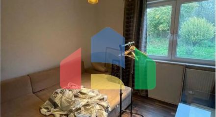 Commercial - Industrial - Rahden - Germany