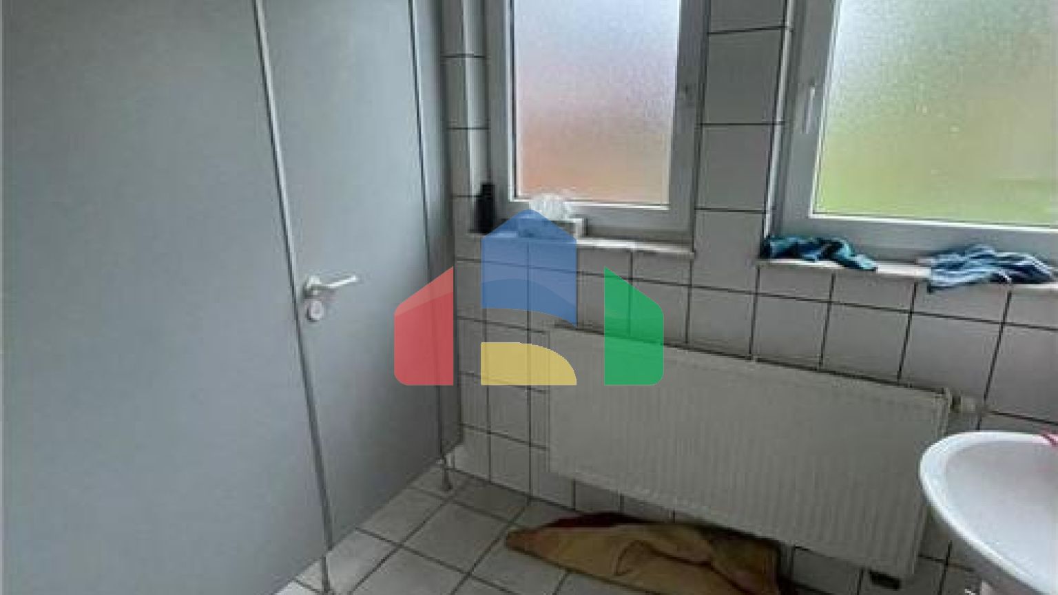 Commercial - Industrial - Rahden - Germany