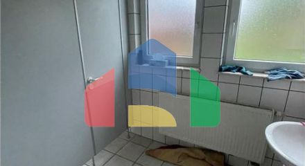 Commercial - Industrial - Rahden - Germany