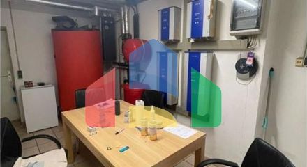 Commercial - Industrial - Rahden - Germany