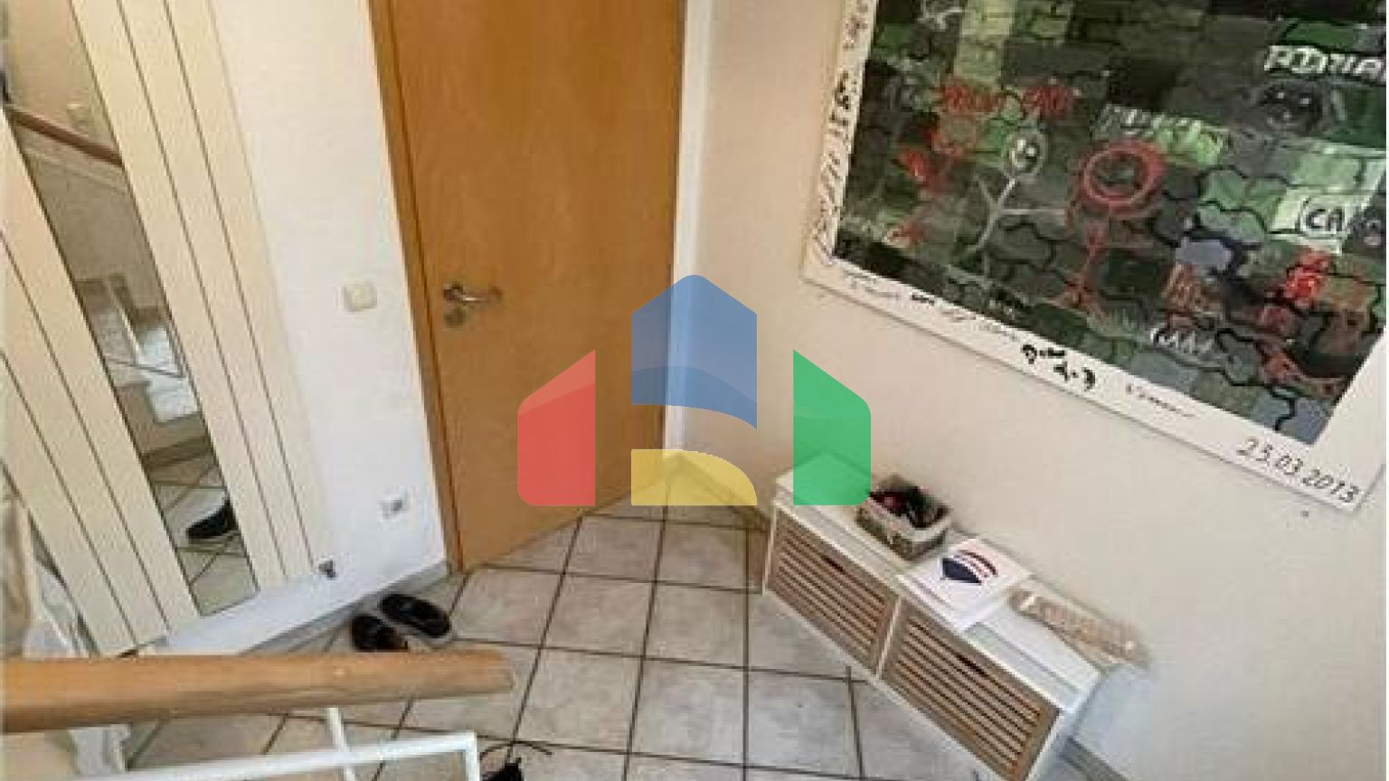 Commercial - Industrial - Rahden - Germany